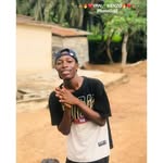 A_Gafar - @larry_thirty6ix789 - Instagram