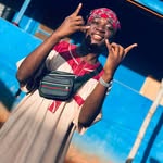 Larry Thirty6ix - @larry_thirty6ix - Instagram