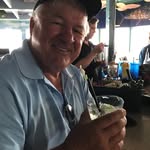 Larry Thiry - @lthiry421 - Instagram