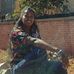 Lary Tahiry - Facebook