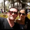 LARY.THIERRY - @lary.thierry - TikTok