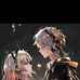 Snorhy Thirhy Lerhy - Facebook