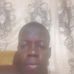 Therry Loure - Facebook
