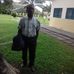 Thierry Leroi - Facebook