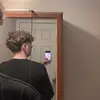 ￶ ￶ - @larry.thomas09 - TikTok