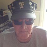 @larry____thomas - Instagram