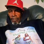 Larry Thomas - Facebook