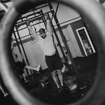 Larry Thomas - @lthomas04 - Instagram