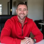 larry thomas - @sgtmurphy55 - Instagram