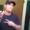 Larry Thomas - @larry.thomas41 - TikTok