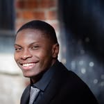 Larry Thomas - @larrythomasmotivates - Instagram