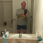 larry thomas - @larrythomas2514 - Instagram