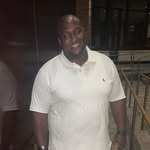 Larry Thomas - @_king_larry_jr - Instagram