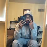 Larry Thomas - @33lb_larrybird - Instagram