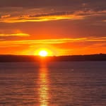 Larry Thomas - @lasunlt - Instagram