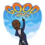 Larry Thomas - Facebook