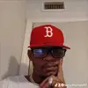 Larry Thomas - @larry.thomas49 - TikTok