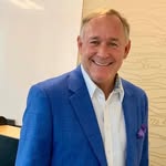 Larry Thomas - @lt116922 - Instagram