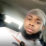 Larry Thomas - @ltboii5 - Instagram