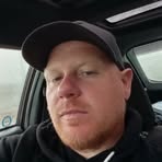 Larry Thomas - Facebook
