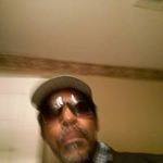 larry thomas - @larrythomas3413 - Instagram