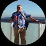 Larry Thomas - @larryk_thomas_ - Instagram