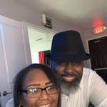 Larry Thomas - @thomaslalaj - Instagram
