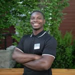 Larry Thomas - @larrythomas000 - Instagram