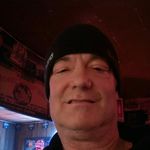 Larry Thomas - @larrythomas8611 - Instagram