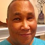 Larry Thomas - @larrythomasisme - Instagram