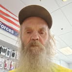 Larry Thomas - Facebook