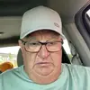 Larry Thomas - @larry.thomas649 - TikTok
