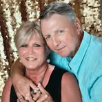 Larry Thomas - Facebook