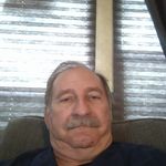 Larry Thomas - @lthomas1958 - Instagram