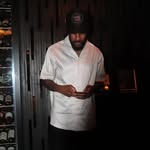 Larry Thomas - @elteee_ - Instagram