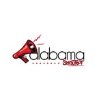 Larry Thomas - Facebook