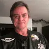 Larry Thomas - @larrythomas21 - TikTok