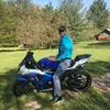 Larry Thomas - @larry.thomas479 - TikTok