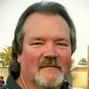 Larry Thomas - @larrythomas353 - TikTok