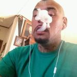 Larry thomas - @larrythomas586 - Instagram