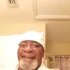 Larry Thomas - @larrythomas662 - TikTok