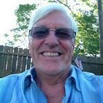 Larry Thomas - @larrythethomas - Instagram