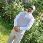 Larry Thomas - @36r.i.p.da.marion_jamirthomas - Instagram