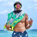 Larry Thomas - @_plxyboi.larry - Instagram