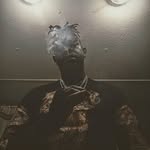 Larry Thomas - @lawrence.franko - Instagram