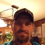 Larry Thomas - @larrythomas268 - Instagram