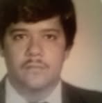 Larry Thomas - Facebook