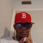 Larry Thomas - @larrythomas905 - Instagram