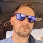 Larry Thomas - @larry_thomas_strong - Instagram