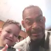 Larry Thomas - @larrythomas81566 - TikTok
